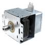 Imagem de Magnetron Micro Ondas LG MB-306MRA.CONTIN