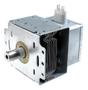 Imagem de Magnetron Micro Ondas LG MS2346SS.FSLFLGZ