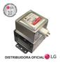 Imagem de Magnetron Micro Ondas LG MS2346SSA.FSLGLGZ