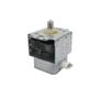 Imagem de Magnetron Microondas Galanz M24Fa-410A M24Fb-410A 3 Furos