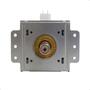 Imagem de Magnetron Microondas Lg 6324W1A003E modelo MH7053R.FS1FLGZ