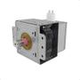 Imagem de Magnetron Microondas Lg 6324W1A003E modelo MH7053R.FS1FLGZ