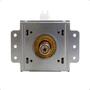 Imagem de Magnetron Microondas Lg 6324W1A003E modelo MS3044L.FWHFLGZ