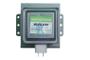 Imagem de Magnetron Microondas M24Fb-610A Bm21L Pme25 Pme25Bm Pme28