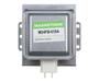 Imagem de Magnetron microondas m24fb-610a m24fc-610a bmy45 pme28