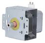 Imagem de Magnetron microondas m24fb-610a m24fc-610a bmy45 pme28
