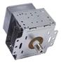 Imagem de Magnetron microondas m24fb-610a m24fc-610a bmy45 pme28