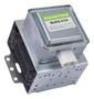 Imagem de Magnetron microondas m24fb-610a m24fc-610a bmy45 pme28