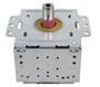 Imagem de Magnetron microondas m24fb-610a m24fc-610a 