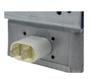 Imagem de Magnetron microondas m24fb-610a m24fc-610a 