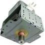 Imagem de Magnetron P/ NN-GT696SRU NN-GT696SRUK NN-GT696SRUN NN-ST254WRU NN-ST254WRUK NN-ST254WRUN NN-ST25JWRU
