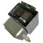 Imagem de Magnetron Para Microondas Electrolux ME47X A09455501 ID45506