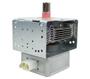 Imagem de Magnetron para microondas - m24fb-610a m24fc-610a