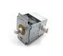 Imagem de Magnetron para Microondas - W10563584