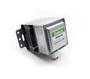 Imagem de Magnetron para Microondas - W10563584