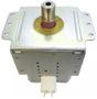 Imagem de Magnetron witol 2m218j = 2m211h-m5 2m217j microondas daewoo continental moct022sd2a1br moct022sd2a2br
