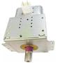 Imagem de Magnetron witol 2m218j = 2m211h-m5 2m217j microondas daewoo continental moct022sd2a1br moct022sd2a2br