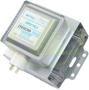 Imagem de Magnetron witol 2m218j = 2m211h-m5 2m217j microondas daewoo continental moct022sd2a1br moct022sd2a2br