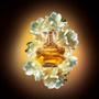Imagem de Magnific Audaz Eau de Parfum  Eudora
