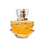Imagem de Magnific Audaz Eau de Parfum  Eudora