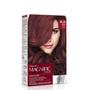 Imagem de Magnific Color Kit 66.26 Vermelho Marsala Amend