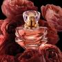 Imagem de Magnific Eau de Parfum 75ml