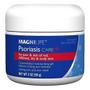 Imagem de Magnilife Creme Gel Para Psoriasis Care+ - 56 Gramas