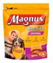 Imagem de Magnus biscoito original 1kg