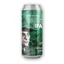 Imagem de Mago De Houblon - Lata 473Ml