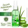 Imagem de Mahav - Spray Demaquilante Vegano Natural 120ml