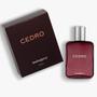 Imagem de Mahogany cedro fragrância corporal 100ml