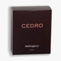 Imagem de Mahogany cedro fragrância corporal 100ml