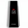 Imagem de Mahogany for Men Fragrância Desodorante Corporal 100 ml