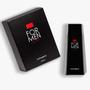 Imagem de Mahogany for Men Fragrância Desodorante Corporal  100 ml