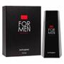 Imagem de Mahogany Fragrância Des. For Men 100ml