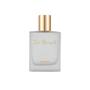 Imagem de Mahogany fragrância iris bouquet - 100ml
