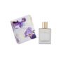 Imagem de Mahogany fragrância iris bouquet - 100ml