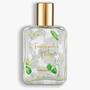 Imagem de Mahogany Frangipani Flower Perfume Feminino 100ml