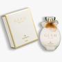 Imagem de Mahogany Glam White Mist Perfume 100ml