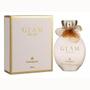 Imagem de Mahogany Glam White Mist Perfume 100ml