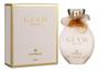 Imagem de Mahogany Glam White Mist Perfume 100ml