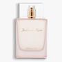 Imagem de Mahogany Jardin Des Roses Perfume Feminino 100ml