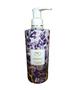 Imagem de Mahogany Lyoplant Hidratante Lavanda e Musk 350ml
