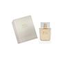 Imagem de Mahogany Mel Das Flores - Perfume Feminino 100Ml