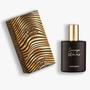 Imagem de Mahogany Savage Waves Perfume Feminino 100ml