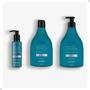 Imagem de Mahogany shampoo curly cachos definidos 400 ml