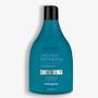 Imagem de Mahogany shampoo curly cachos definidos 400 ml