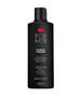 Imagem de Mahogany Shampoo Gengibre For Men - 500Ml