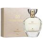 Imagem de Mahogany Simone Mendes Fragrância Feminina 75ml