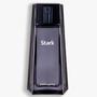 Imagem de Mahogany Stark Perfume Masculino 100ml